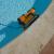 Tolleson Liner Repair by RedLine Companies Pool Service LLC