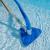 Scottsdale Pool Maintenance by RedLine Companies Pool Service LLC