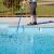 Higley Pool Cleaning by RedLine Companies Pool Service LLC