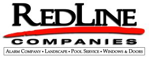 RedLine Companies Pool Service LLC